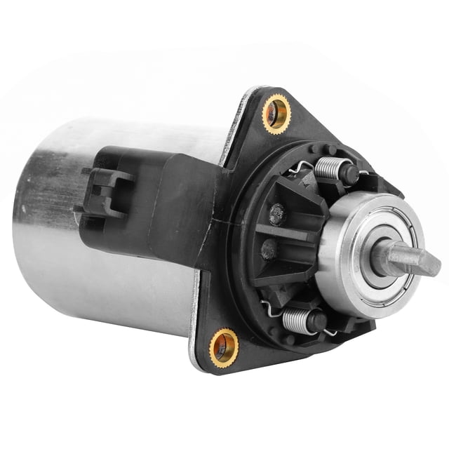 Control del actuador de cebrague actuador 31363-12040 31363-12010 31363-12010 Fit para auris // verso/yaris