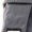 Dark Gray, variant on JTieacloth Girls Cargo Pants Lightweight Pants For Girls Casual High Waisted Drawstring Loose Fit Pockets Kid Tall Cargo Sweatpants,Sizes 5-6 Years