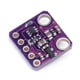 thumbnail image 4 of Sensor Rgb De Gestos Gesto Postura Sensor RGB Sensor de luz ambiental de proximidad digital (APDS-9930), 4 of 7
