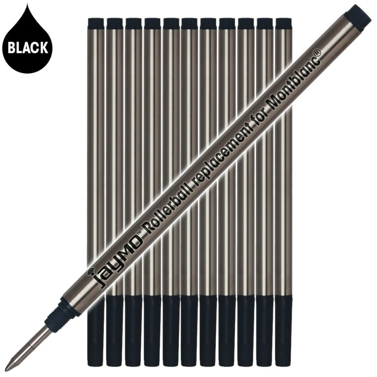 Montblanc 105158 shop