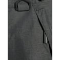 thumbnail image 5 of Swiss Tech Women's Ski Snowboard Pants, 5 of 6