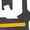 Grey, variant on Graduate Class of 2026 Done Graduation Senior Grad Student T-Shirt Kids Boy Girl Graphic T-Shirt Back-To-School Children's Girl Crewneck Tees for School