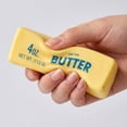 thumbnail image 5 of New 14oz Squeezy Butter Toy for Kids - Jumbo Squishy Stick of Butter - Realistic Slow Rising Food Fidget Toy for Stress Relief & Anxiety Relaxation 2026, 5 of 8