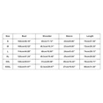 thumbnail image 3 of XIAONU Women's American Flag Butterfly Cross Print T-Shirt Short Sleeve V Neck Pullover Tee Soft Patriotic Casual T-Shirts, 3 of 4