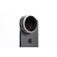 thumbnail image 3 of Kit de Filtros para Lentes de Cámara NiSi IP-A Cinema para iPhone, 3 of 9