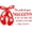 Red, variant on Vinyl Decal: Misty Copeland Ballerina Bedroom Decor - Removable Girl's Ballet Vinyl Wall Decal | Inspirational Quote | 20"x14"