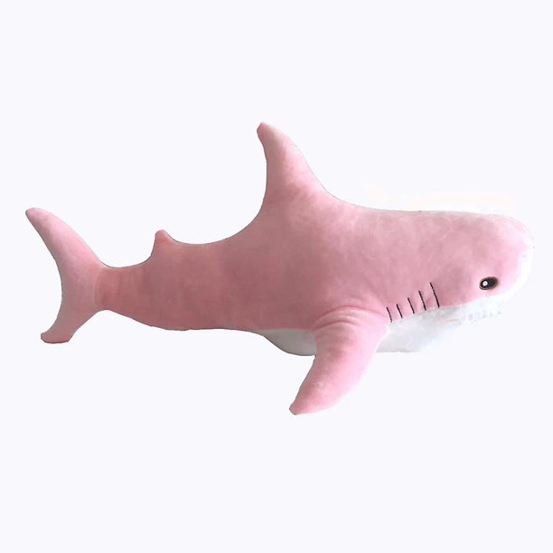 Muñeco de peluche para niños, bonito juguete Kawaii para niña, regalo de cumpleaños y vacaciones