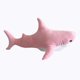thumbnail image 1 of Muñeco de peluche para niños, bonito juguete Kawaii para niña, regalo de cumpleaños y vacaciones, 1 of 2