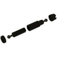 thumbnail image 2 of ARRMA AR310866 CVD Composite Slider Driveshaft ARAC3970 Elec Car/Truck Replacement Parts, 2 of 2
