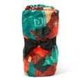 thumbnail image 5 of The Northwest Group Holiday Bears Silk Touch Throw, 50 x 60 inches, 5 of 6