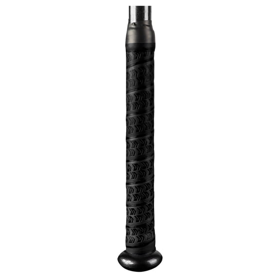 Bat Grip - BLACK