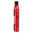 thumbnail image 3 of Big Sexy Hair Root Pump plus Mousse Hair Spray, 3 of 3