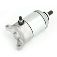 thumbnail image 6 of New Starter Fit for Yamaha YFZ450 439cc 2004 2005 2006 2007 2008 04 05 06 07 08, 6 of 9