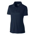 thumbnail image 1 of Clique Polo Parma pour Femme, 1 of 3