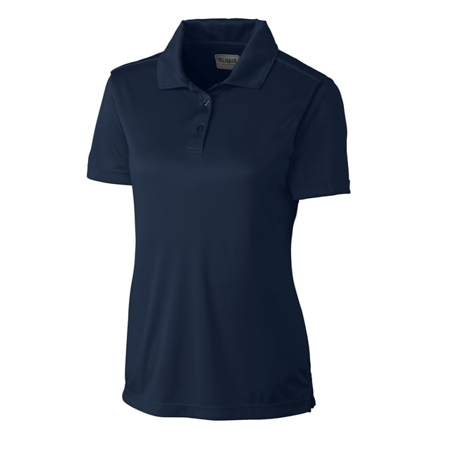 Clique Polo Parma pour Femme