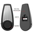 thumbnail image 4 of Door And Window Alarm Home Hotel 130db Door Magnetic Induction Alarm, 4 of 9