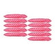 thumbnail image 1 of Varillas para rizar sin calor Yuyangstore 10 Uds. Cinta para rizar 21x35 cm, 1 of 8
