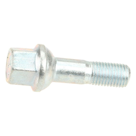 Dorman Autograde Lug Bolt, Pack of 1
