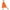 Orange, variant on Kaemgyyd Plus Size Skirt for Women Trendy Casual High Waist Flowy Skirt Loose Color Block A Line Midi Skirt