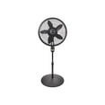 thumbnail image 2 of Lasko Cyclone 1843 - Cooling fan - floor-standing - 18 in, 2 of 9
