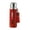 Red, variant on Premium Stainless Steel Thermal Cup Leak Resistant Vacuum Bottle Multiple Color Option For Women Students Professional