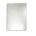 thumbnail image 1 of Goodwin Large Frameless Wall Mirror - 24 x 32 in., 1 of 1
