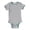 Green, variant on Baby Onesies Boy Unisex Baby Boy Girl Striped Romper Waffle Short Sleeve Bubble Oversized Romper Bodysuit Summer Onesie Clothes