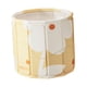 thumbnail image 3 of Bañera plegable independiente independiente de la bañera de baño fácil de usar bañera de remojo de baño para adultos baño hogareño, 3 of 8