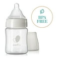 thumbnail image 3 of EVENFLO FEEDING BALANCE + LARGE (5OZ, PQT 3), 3 of 6