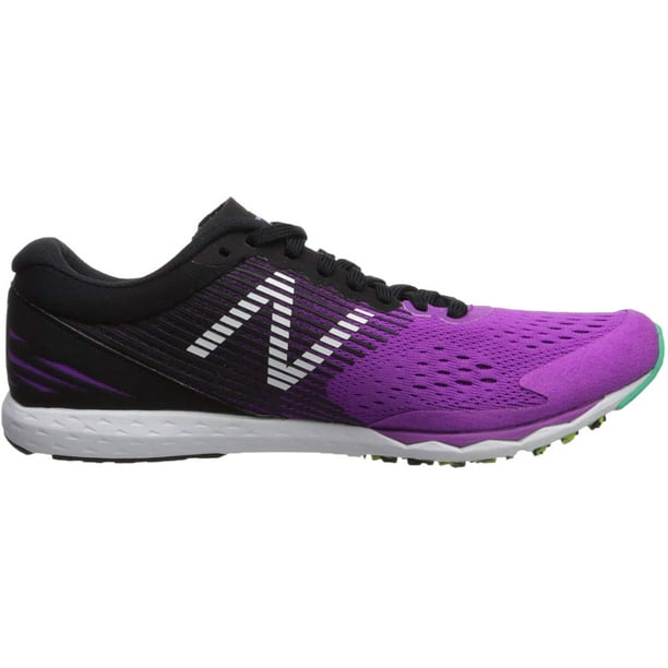 New balance shop hanzo v1