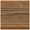 Black, variant on ArtToFrames 5x14 inch Knotty Pines Pecan with White Wash Picture Frame, White Wood Poster Frame (4771)