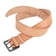 thumbnail image 5 of Cinturón de seguridad para bomberos, cinturón de piel de vaca para bomberos, accesorio de rescate de emergencia para exteriores, cinturón de seguridad de rescate, mayor durabilidad, 5 of 14