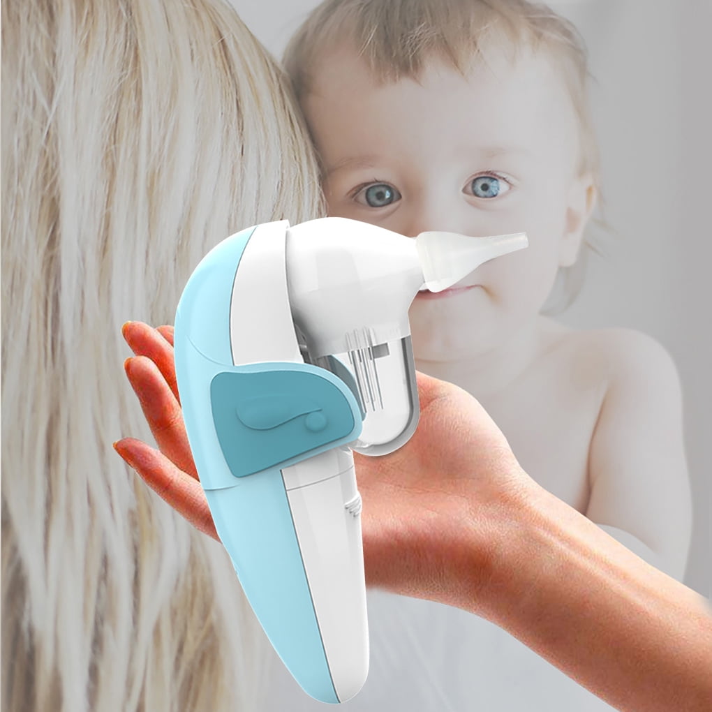 walmart nose cleaner