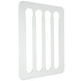 thumbnail image 2 of Coffee  Stand,  Holder, Coffee Accessory Aluminum Wall-Mounted Coffee Shops Kitchens For Home Office For 24Pcs, 2 of 8