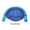 29.5 Inch, variant on Pool Lounge Net Swimming Pool Floating Chair with Mesh Sling and Support Rod 25.5 Inch Sizes Available Blue Comfortable Water Seat with Sturdy Frame A