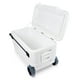 thumbnail image 3 of Cooler Igloo MaxCold Glide 110QT 168 latas de hielo con capacidad para 5 días, 3 of 3