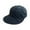 Black, variant on Bow-Tie Baseball Cap for Women Fashion Sun Hats for Women Trucker Hat Y2k Sun Cap Visor Cap Hiking Travel Trendy 2026,Color:Khaki