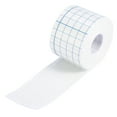 thumbnail image 3 of Cinta médica, 1 rollo, cinta profesional para vendaje para heridas, vendaje para heridas, funcionalidad de alta precisión, 3 of 8
