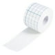 thumbnail image 2 of Cinta médica, 1 rollo Cinta profesional para vendaje de heridas Cinta de fijación médica Aspecto llamativo, 2 of 8
