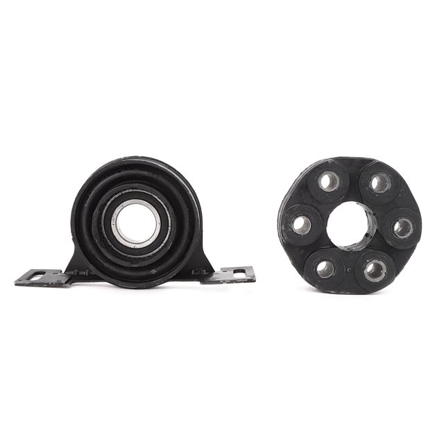 Driveshaft Center Carrier,Driveshaft Center Carrier Bearing Bearing Support Built to Last