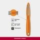 thumbnail image 5 of Pelador Victorinox Swiss Army Serrated Orange, 5 of 7
