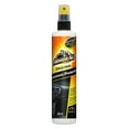 thumbnail image 2 of Armor All Complete Car Care Gift Pack, 6-piece set, 2 of 5