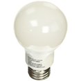 thumbnail image 1 of Feit Electric  A800 & 850 & 10Kled & 4 4Pk 8.5W Day Led Bulb, 1 of 1