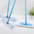 thumbnail image 5 of E-Cloth Deep Clean 18 in. W Wet Mop, 5 of 6