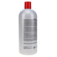 thumbnail image 4 of CHI 32 Shampoo For Unisex, 4 of 8