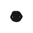 thumbnail image 1 of Apt. 9 Womens Pleated Shirt Jacket, Black, Small, 1 of 1