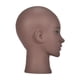 thumbnail image 4 of Peluca de cosmetología profesional Yuyangstore Color 02 Mujeres de maniquí de las Mujeres, 4 of 8