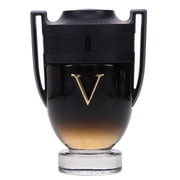 Paco Rabanne Invictus Victory EDP Spray for Men 1.7 oz