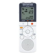 Olympus VN-7100 Digital Voice Recorder