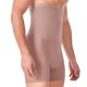 thumbnail image 3 of Short Ann Chery Alto Comfort Hombre, 3 of 5